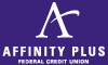 Affinity Plus Federal Credit Union