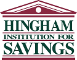 Hingham Institution for Savings