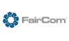 FairCom Corporation