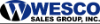 WESCO Sales Group