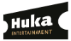 HUKA Entertainment