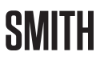 SMITH