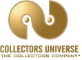 Collectors Universe