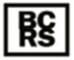 BCRS Associates LLC