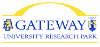 Gateway University Research Park