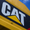 Caterpillar Global Mining