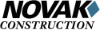 Novak Construction