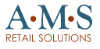 AMS Retail Solutions Inc