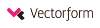 Vectorform