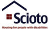 Scioto Properties