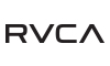 RVCA