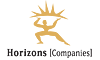 Horizons Companies