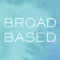 BroadBased Communications, Inc.