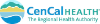 CenCal Health