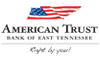 American Trust Bank of East Tennessee