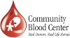 Community Blood Center