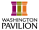 Washington Pavilion