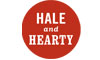 Hale and Hearty Soups