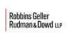 Robbins Geller Rudman & Dowd LLP