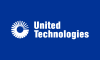 United Technologies