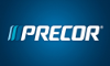 Precor