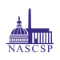 National Association for State Community Services Programs