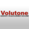 Volutone