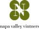 Napa Valley Vintners