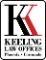 Keeling Law Offices, PC