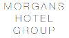 Morgans Hotel Group