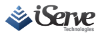 Iserve Technologies Inc