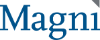 Magni Global Asset Management LLC