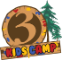 Channel 3 Kids Camp