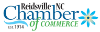 Reidsville Chamber of Commerce