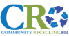 Community Recycling