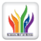 Reconciling Ministries Network