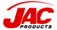 JAC Products