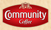 Community Coffee