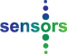 Sensors, Inc.