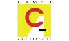 John T. Campo & Associates, Inc.