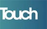 Touch Business Consulting