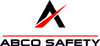 Abco Safety