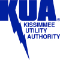 Kissimmee Utility Authority