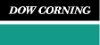 Dow Corning