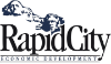 Rapid City Economic Development Partnership