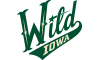 Iowa Wild