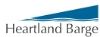 Heartland Barge