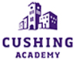 Cushing Academy