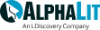 AlphaLit, an LDiscovery Company