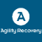 Agility Recovery Solutions